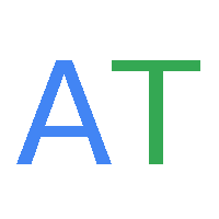 Altertek logo