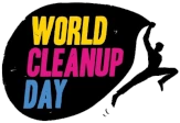 World CleanUp Day – France